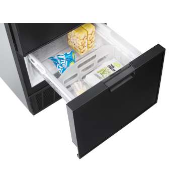 Réfrigérateur à compression T2000