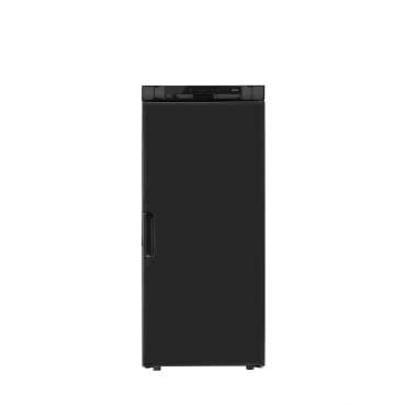 Réfrigérateur à compression T1090E