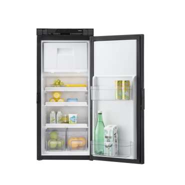 Réfrigérateur à compression T1090E