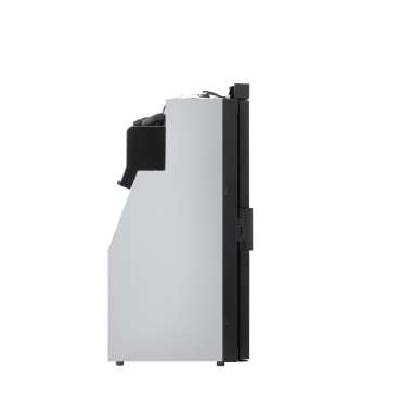 Réfrigérateur à compression T1090E