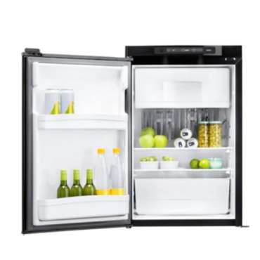 Réfrigérateur à absorption N4000