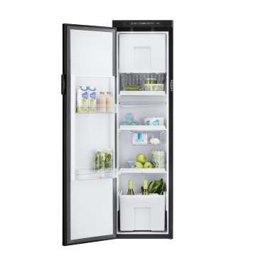 Réfrigérateur à absorption N4000