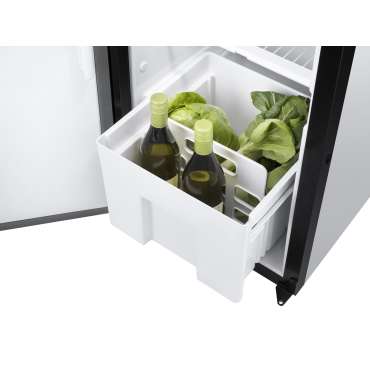 Réfrigérateur à absorption N4000