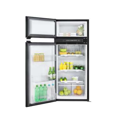 Réfrigérateur à absorption N4000