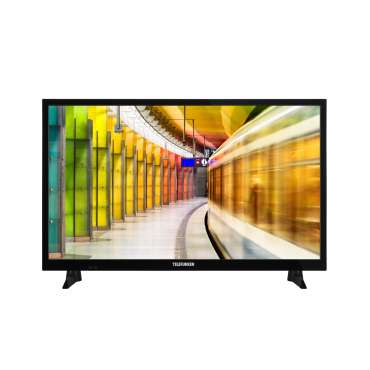 Téléviseurs Full HD TELEFUNKEN