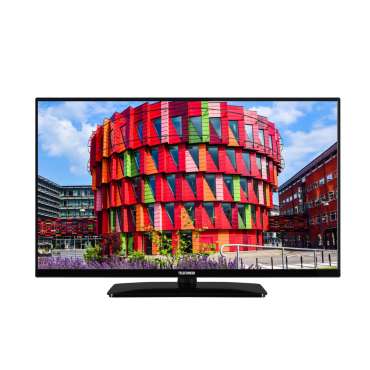 Téléviseurs Full HD TELEFUNKEN