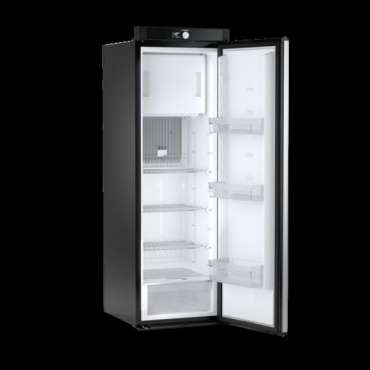 Réfrigérateur à absorption RML