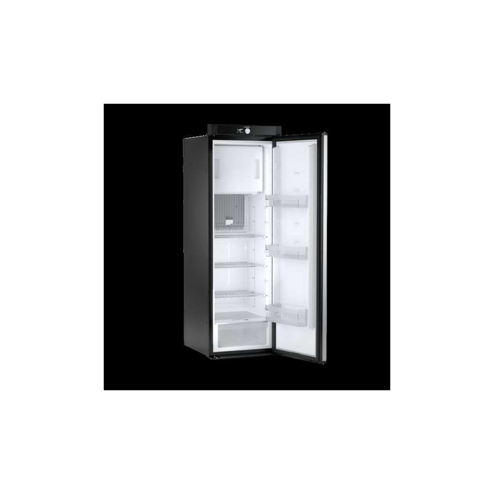 Réfrigérateur à absorption RML