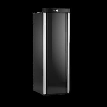 Réfrigérateur à absorption RML