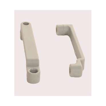 Blocage porte ＞ 01/07/05