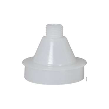 Connecteur pour recharge