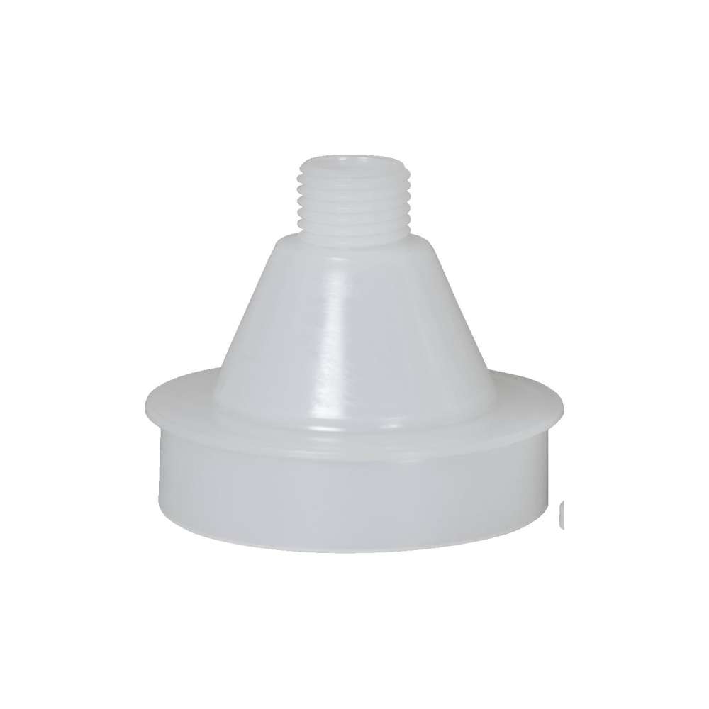 Connecteur pour recharge