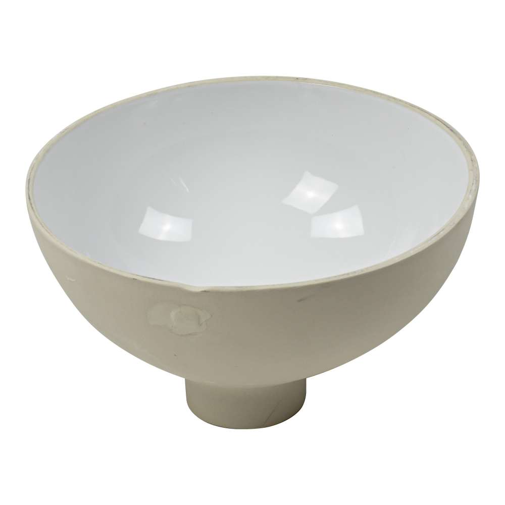 Plateau de service complet Cassette