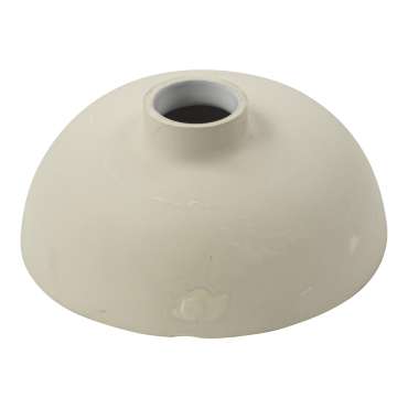 Plateau de service complet Cassette