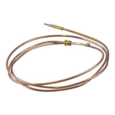 Thermocouple L 1400 mm