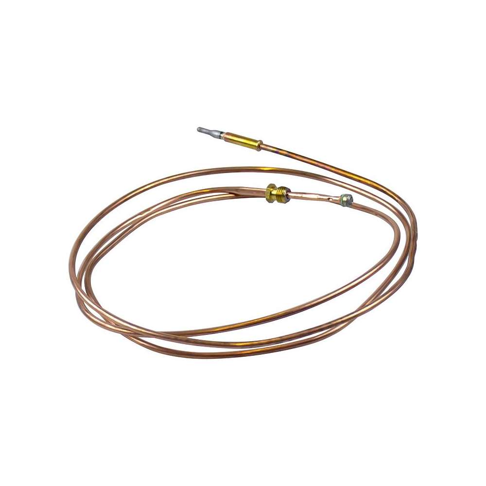 Thermocouple L 1400 mm