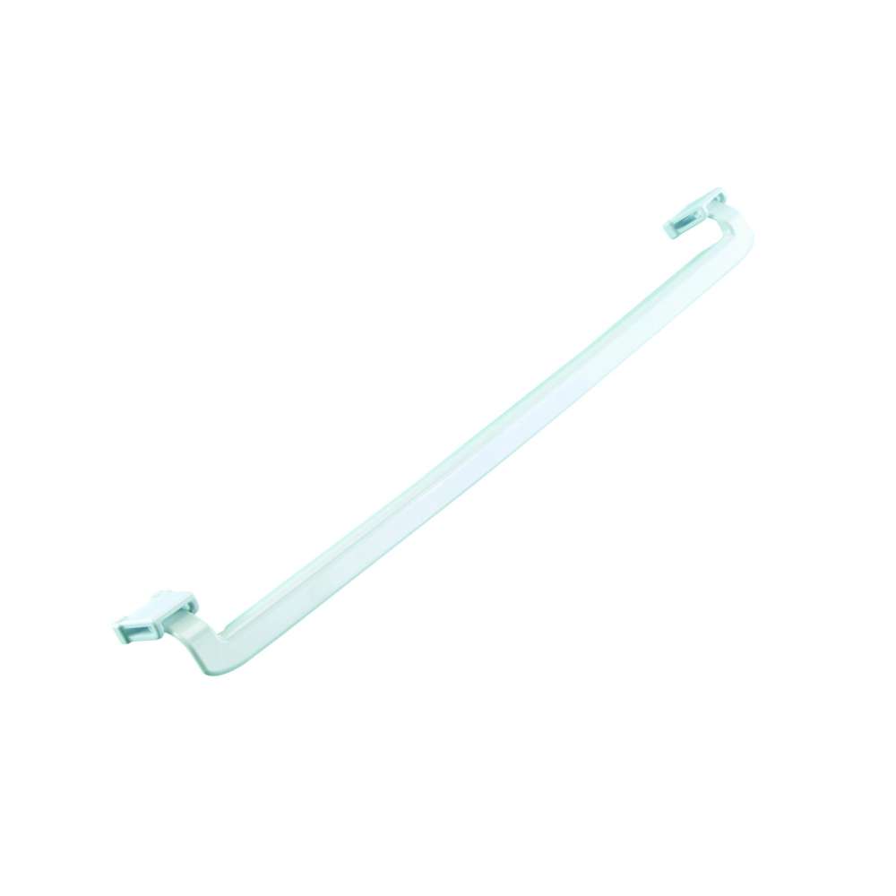 Barre antiglisse N98/N115