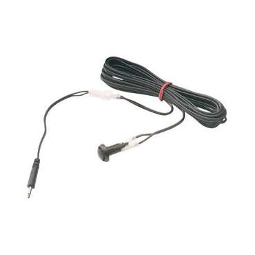 Sonde de température ambiante FFC 2