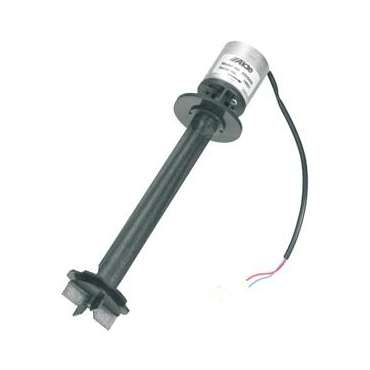 Pompe de circulation