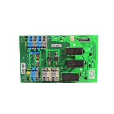 Électronique Combi / Combi D - 230 V