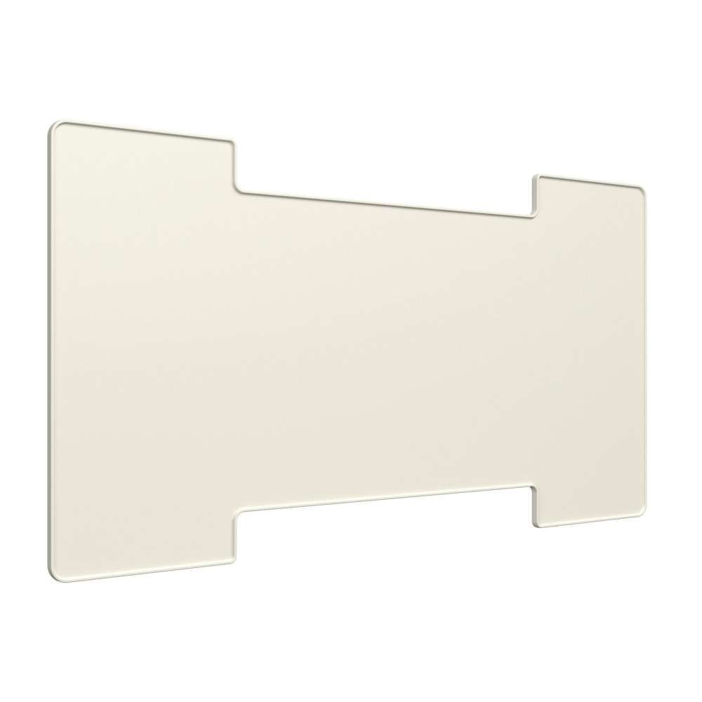 Cache hiver pour grille