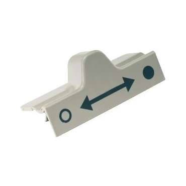 Bloc porte Série 7 après n°337