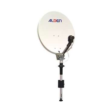 Clip échelle Deluxe