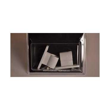 Support de manivelle