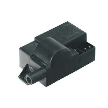 Piézo électronique RM4401