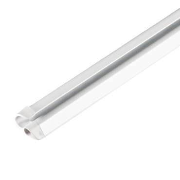 Rail de fixation d’auvent sur store de paroi QuickFit et EasyLink