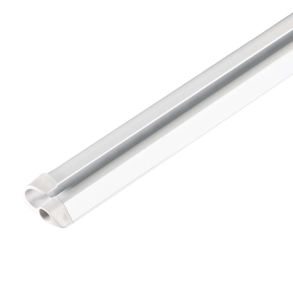 Rail de fixation d’auvent sur store de paroi QuickFit et EasyLink