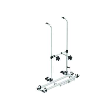 Porte-vélos Sport G2 Compact