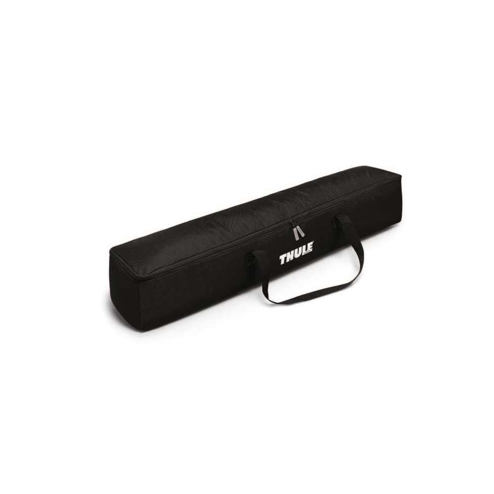 Auvent Veduta TO 6300|6200