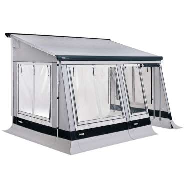 Auvent Veduta TO 6300|6200