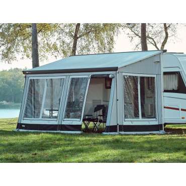 Auvent Veduta TO 6300|6200