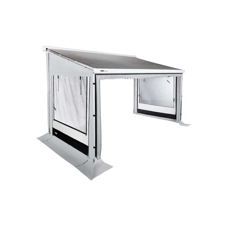 Residence G3 Side-Set