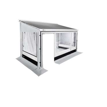 Residence G3 Side-Set