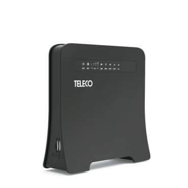 Routeur Wi-Fi 4G 12V WLT24EX2 Dual-Sim