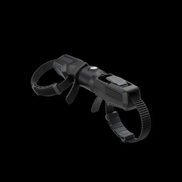 Adaptateur supplémentaire pour vélo Thule EasyFold 3