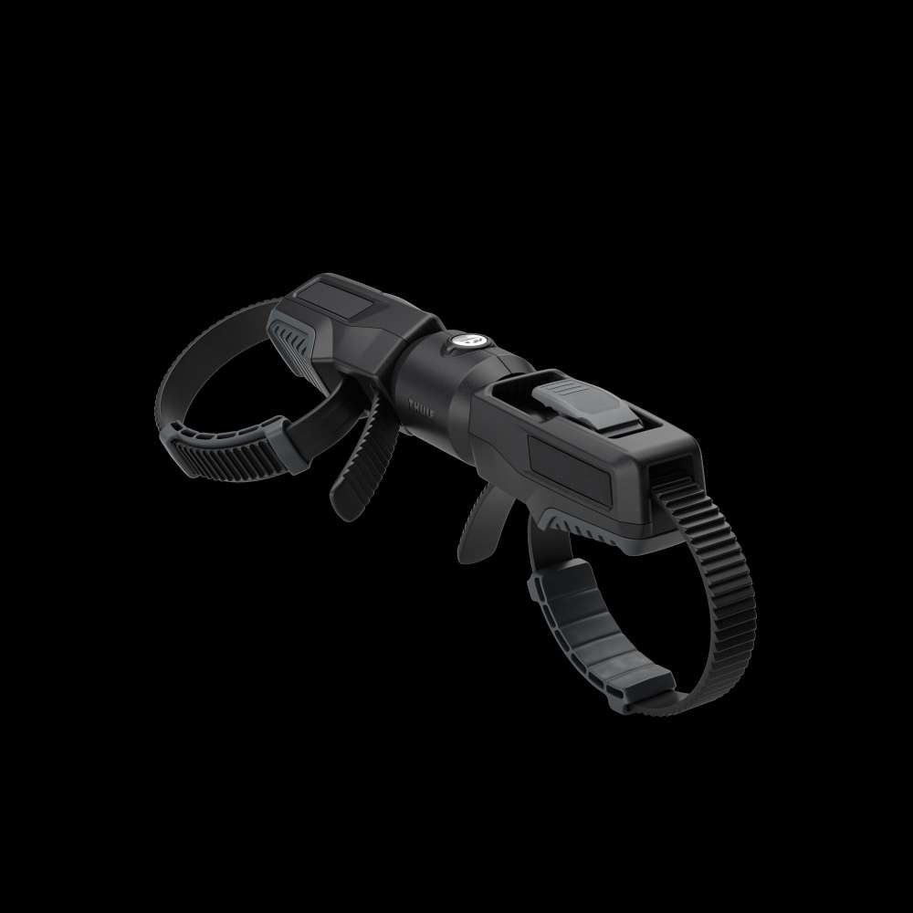 Adaptateur supplémentaire pour vélo Thule EasyFold 3