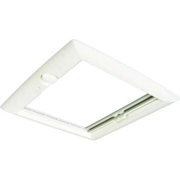 Cadre intérieur Retrofit