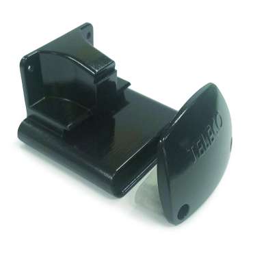 Kit WLT24EX2 Routeur + Support TRB4 + Antenne TAW85M1N