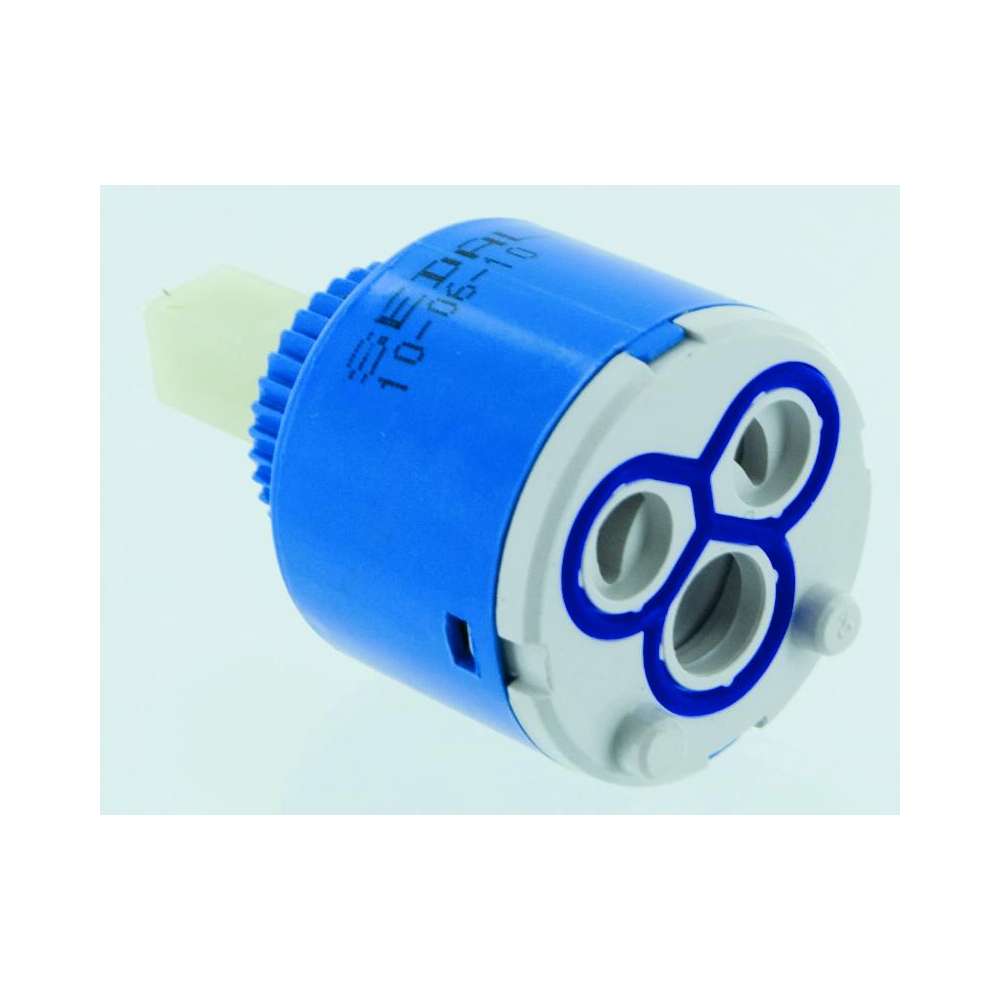 Cartouche de rechange céramique Vivia Ø 35 mm