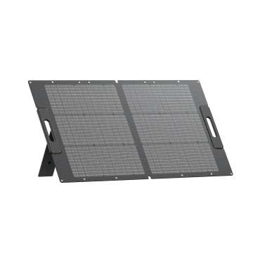 Panneau solaire pliable BLUETTI