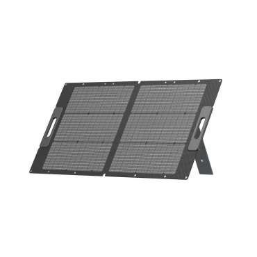Panneau solaire pliable BLUETTI