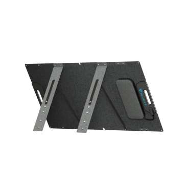 Panneau solaire pliable BLUETTI