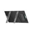 Panneau solaire pliable BLUETTI