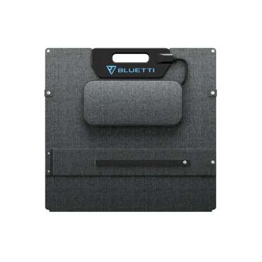 Panneau solaire pliable BLUETTI