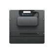 Panneau solaire pliable BLUETTI