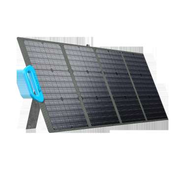 Panneau solaire pliable BLUETTI